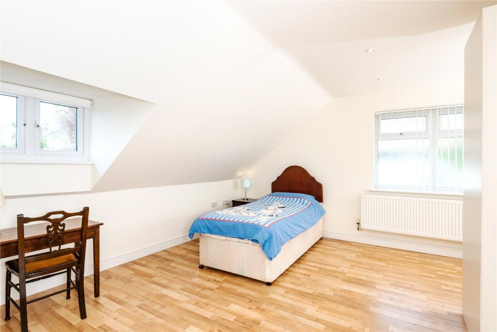 Additional image 20 of Offington Drive, Offington, Worthing, West Sussex, BN14