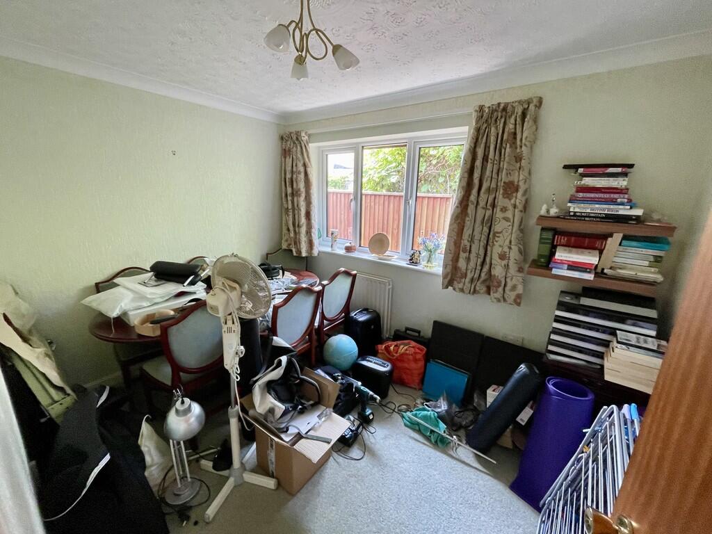 Additional image 8 of Beacon Gardens, Broadstone