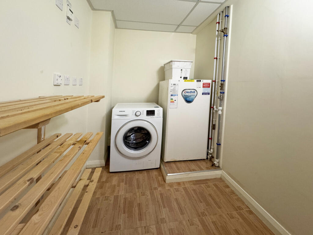 Additional image 9 of Longsight Road, Ramsbottom, BL0