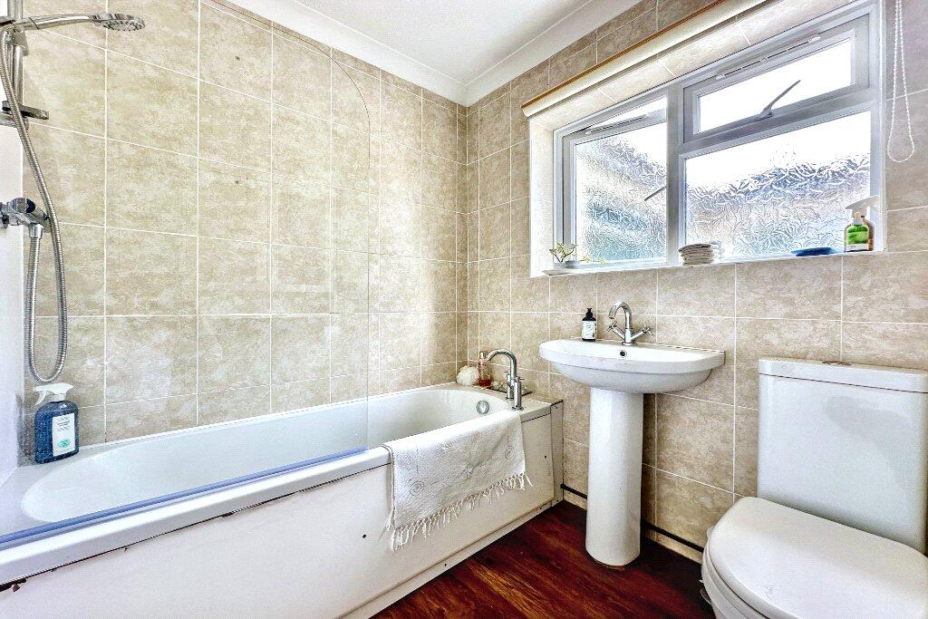 Additional image 6 of Portarlington Road, Bournemouth, Dorset, BH4