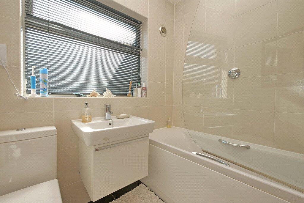 Additional image 10 of 5 Park Crescent, Embsay, Skipton, North Yorkshire, BD23 6PB