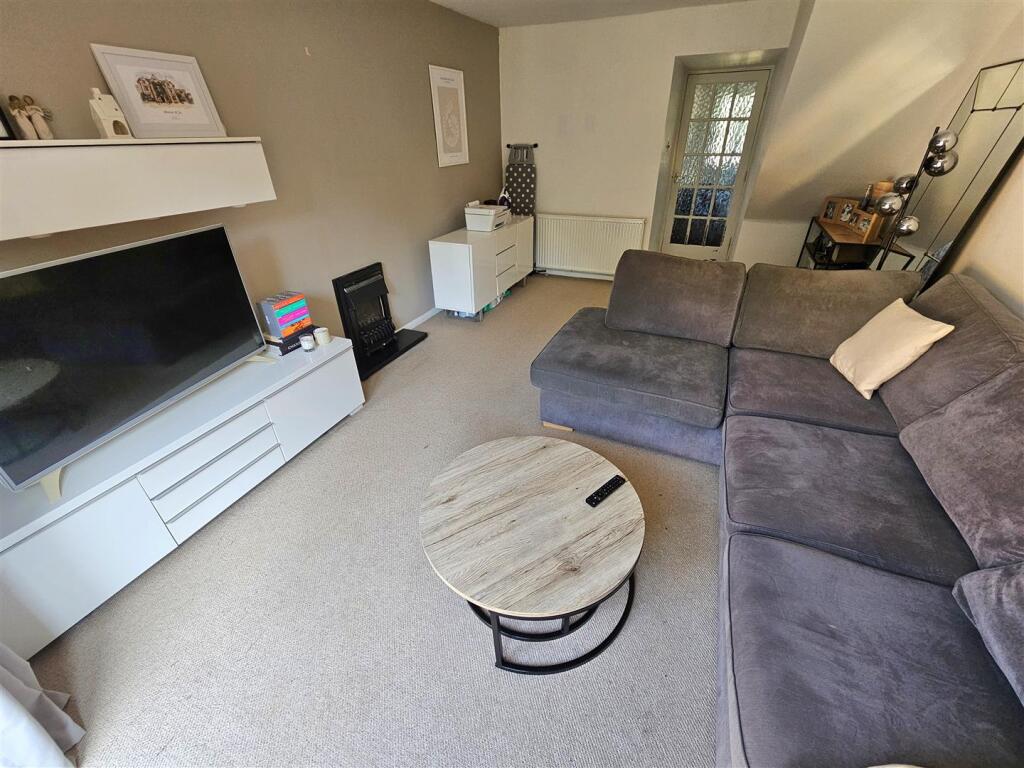 Additional image 4 of Kendal Grove, Solihull