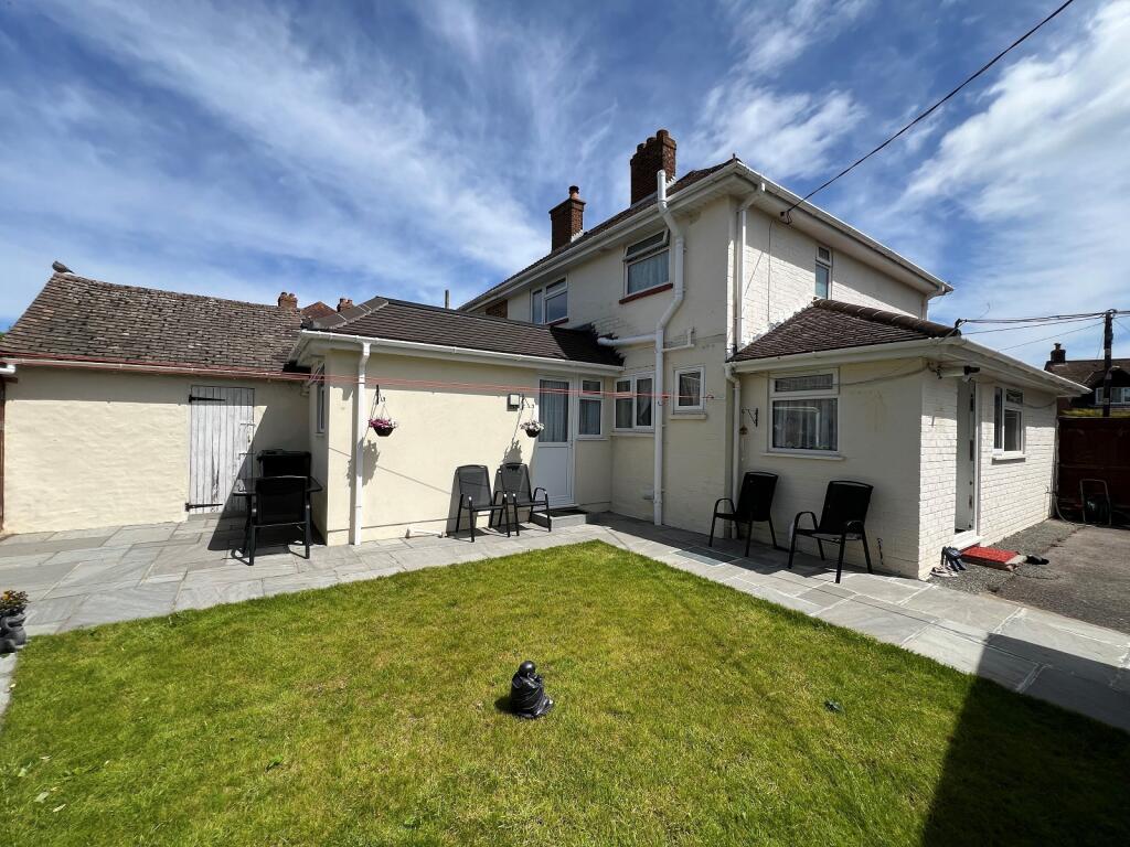 Additional image 19 of Lower Ashley Road, New Milton, Hampshire. BH25 5AD