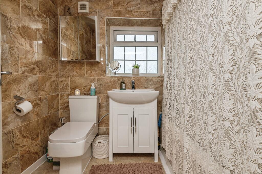 Additional image 12 of Tyersal Grove, Bradford