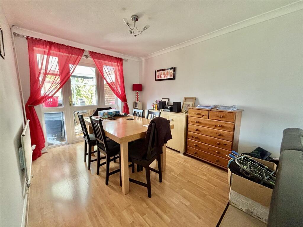 Additional image 12 of Steyning Avenue, Peacehaven