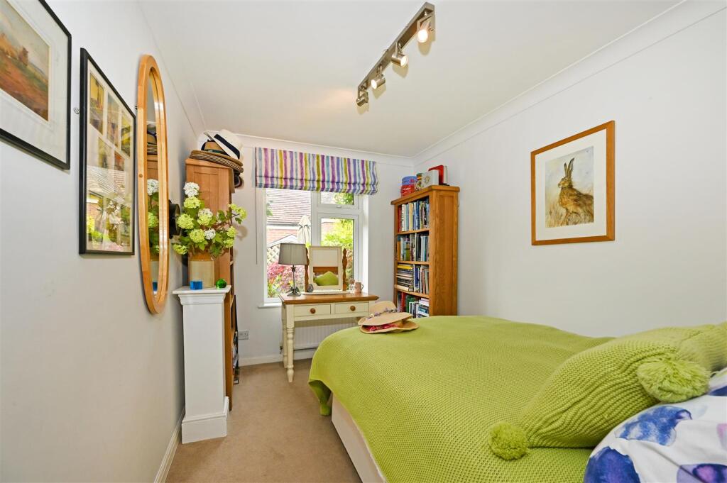 Additional image 10 of Surrey Wharf, Arundel