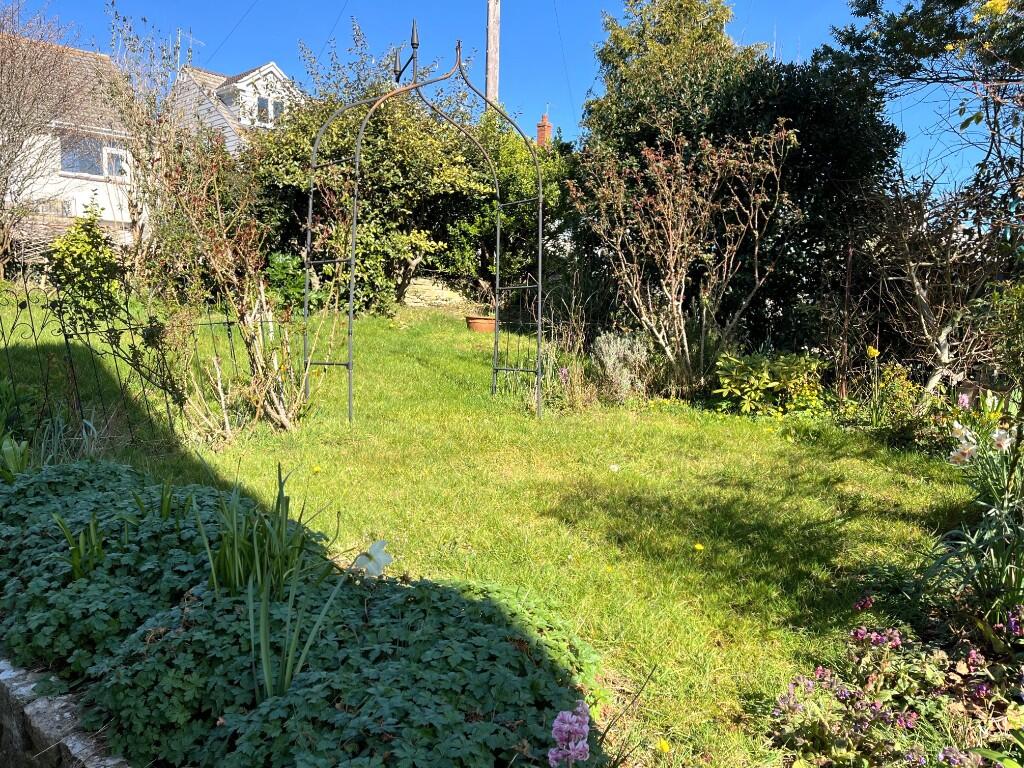 Additional image 18 of Prospect Crescent, Swanage, Dorset, BH19
