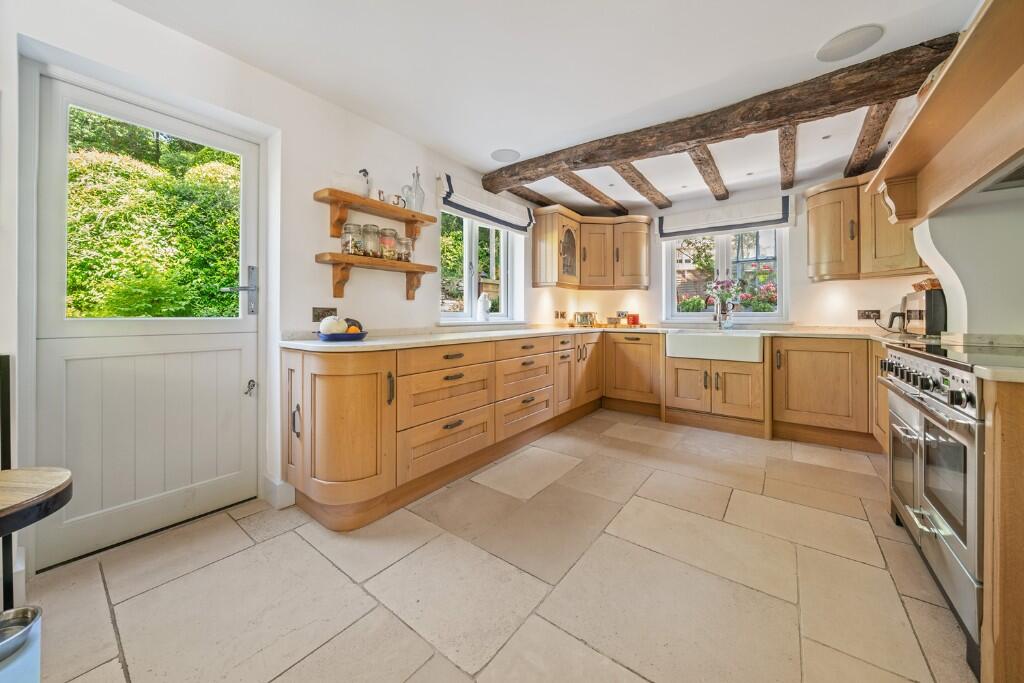 Additional image 11 of Bingham Avenue, Poole, Dorset, BH14