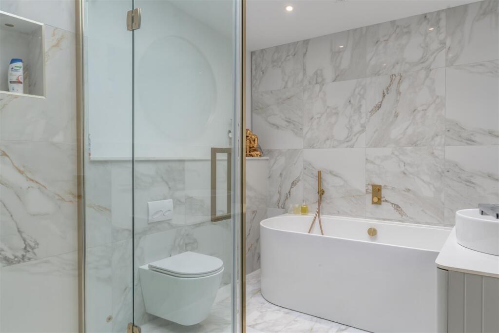 Additional image 18 of Blake Hill Avenue, Lilliput