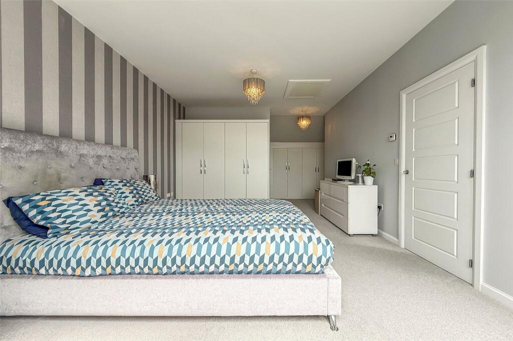 Additional image 20 of Ernest Fitches Way, Littlehampton, West Sussex