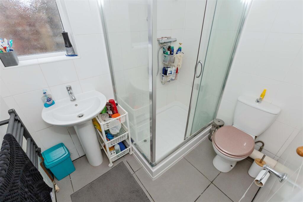 Additional image 6 of Stone Lane, Worthing