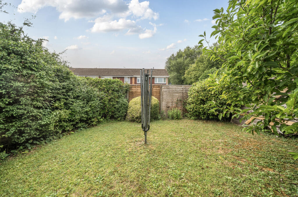 Additional image 23 of Long Meadow, Markyate, St. Albans