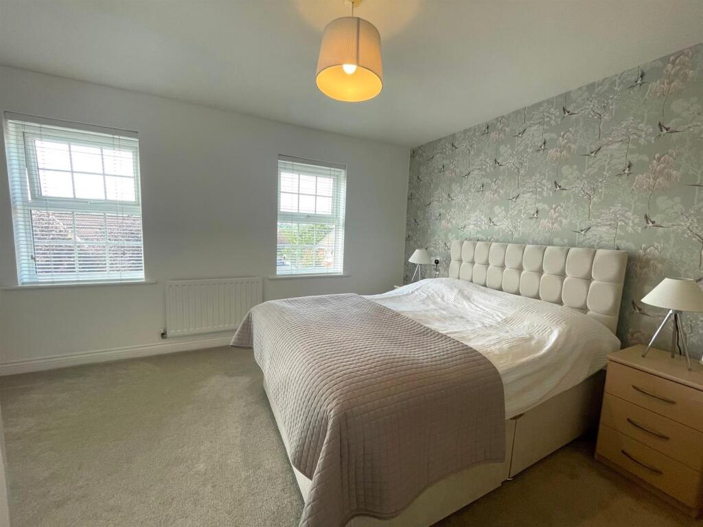 Additional image 14 of Holmecroft Chase, Westhoughton, Bolton