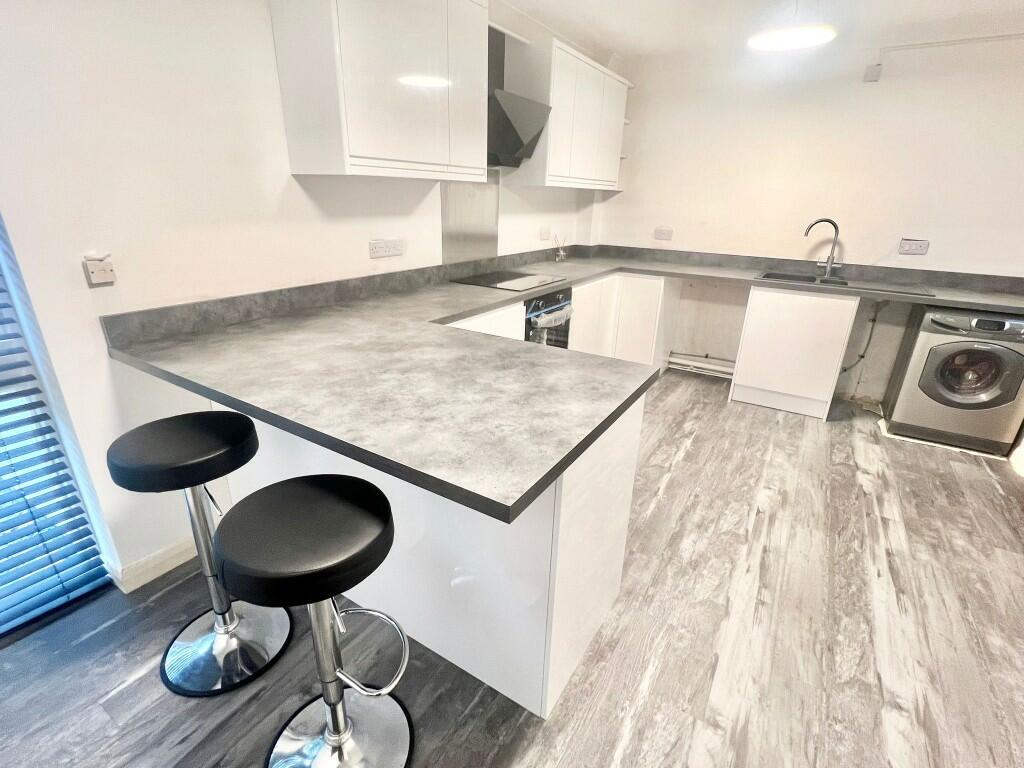 Additional image 3 of Cavendish Road, Bournemouth, Dorset, BH1