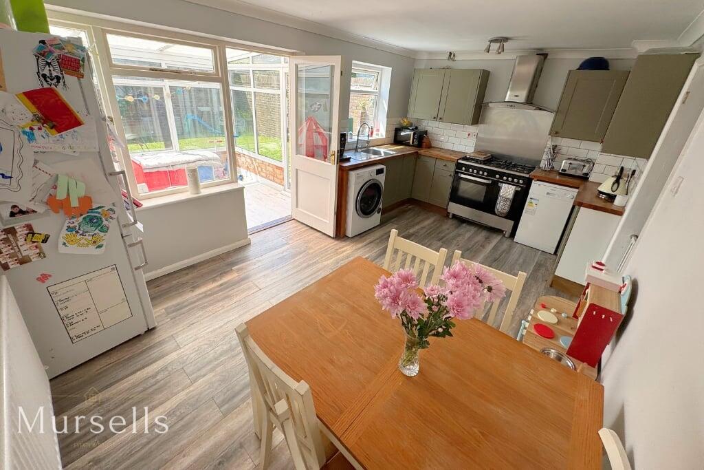 Additional image 24 of Hannams Close, Lytchett Matravers, Poole, BH16