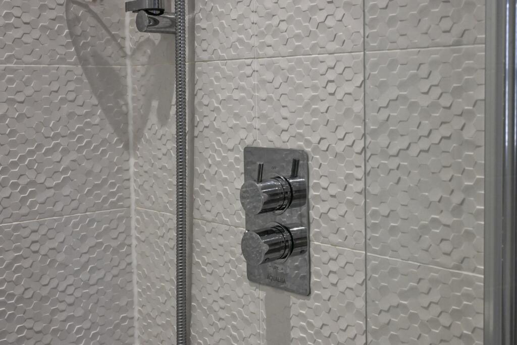 Additional image 29 of 8 The Grange, Bromley Cross, Bolton, BL7 9