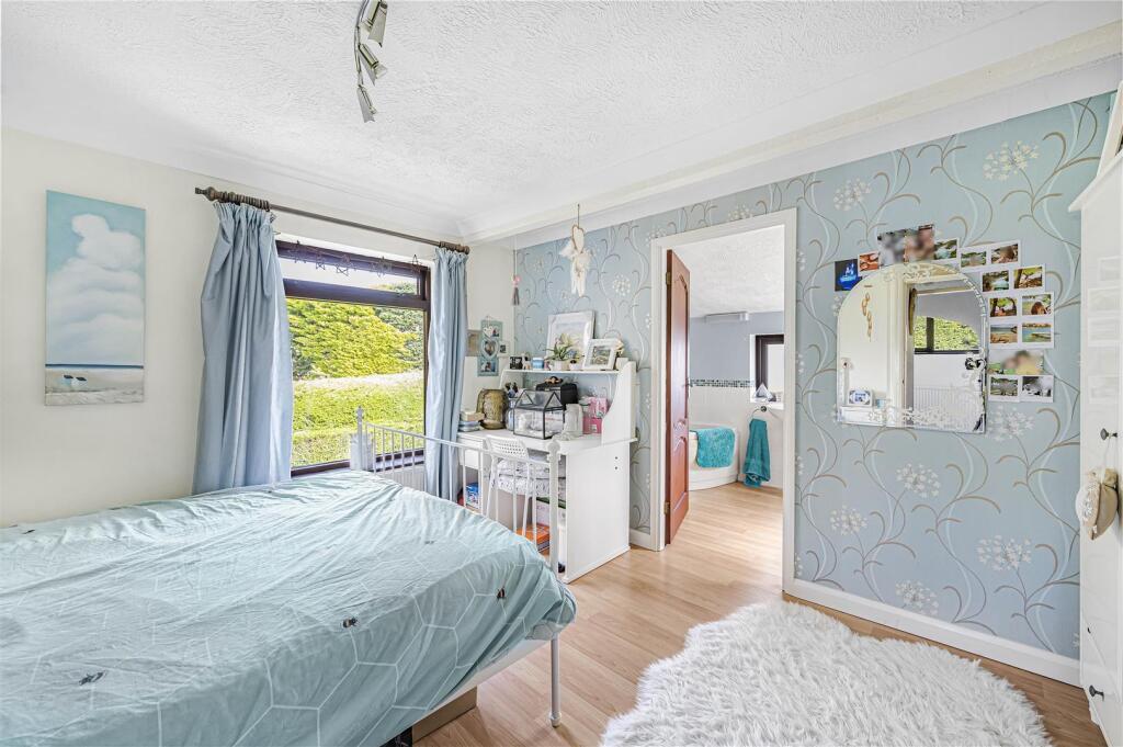 Additional image 11 of Eastbourne Road, Seaford