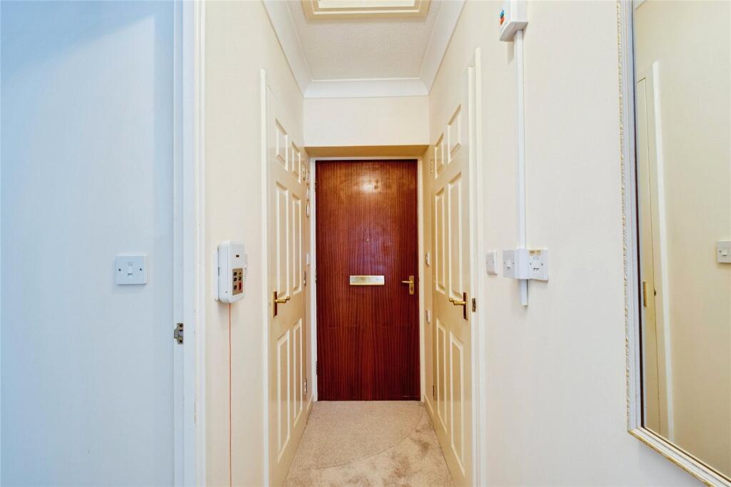 Additional image 10 of Homecorfe House, Broadstone