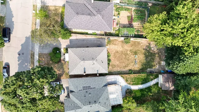 Additional image 40 of 81 Inniswood Dr