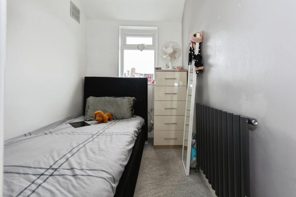 Additional image 16 of Cranfield Grove, Birmingham