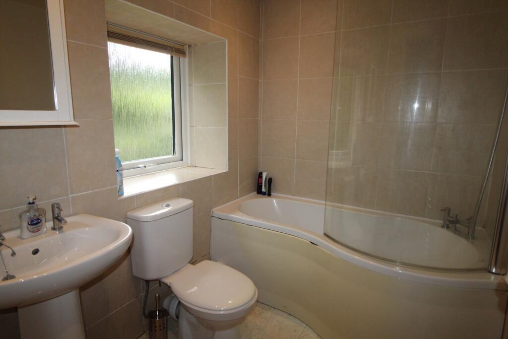 Additional image 11 of Bull Hill, Oxenhope, Keighley, BD22