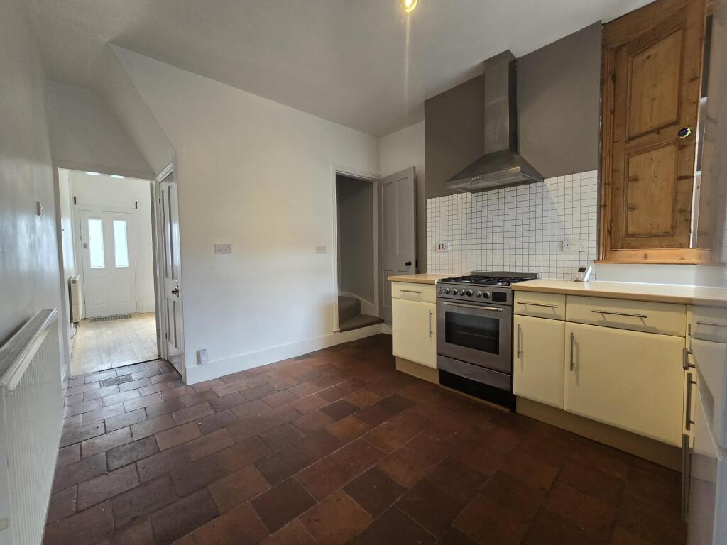 Additional image 5 of Riland Avenue, Sutton Coldfield, B75