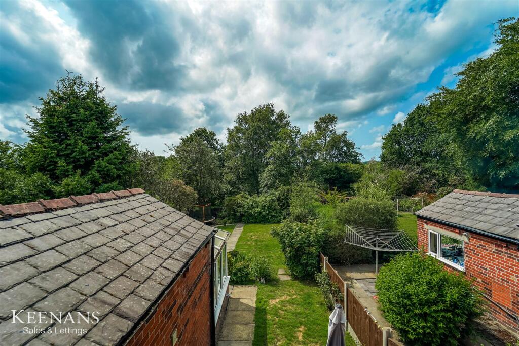 Additional image 13 of Brandlesholme Road, Bury