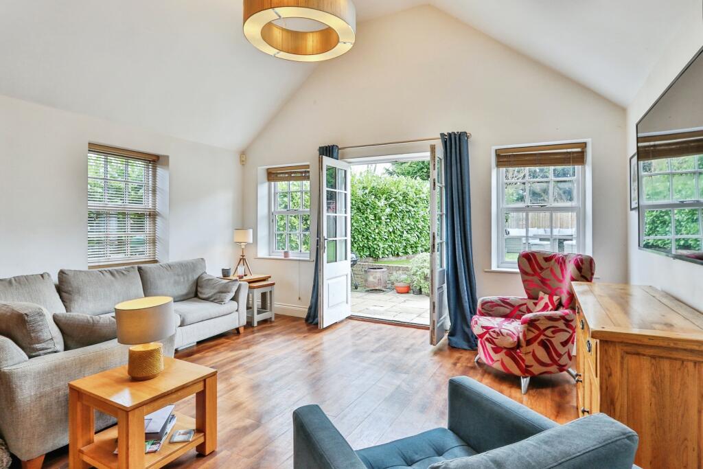 Additional image 7 of Throop Road, THROOP VILLAGE, Bournemouth, Dorset, BH8