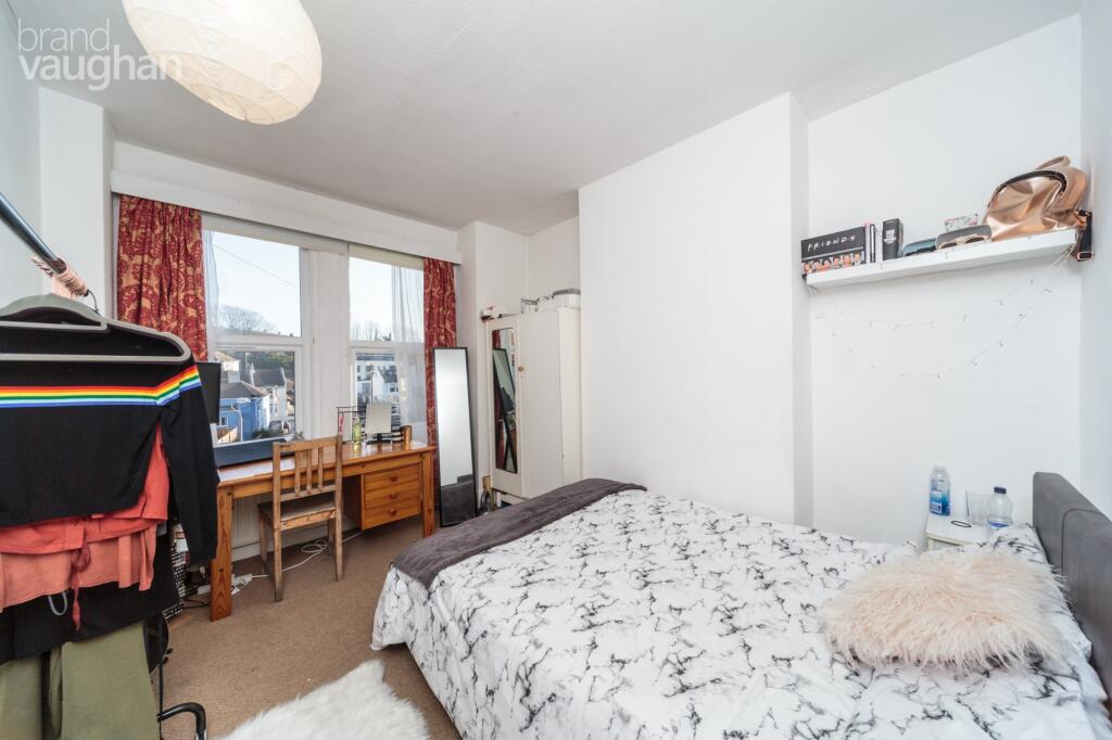 Additional image 4 of Hollingdean Terrace, Brighton, BN1