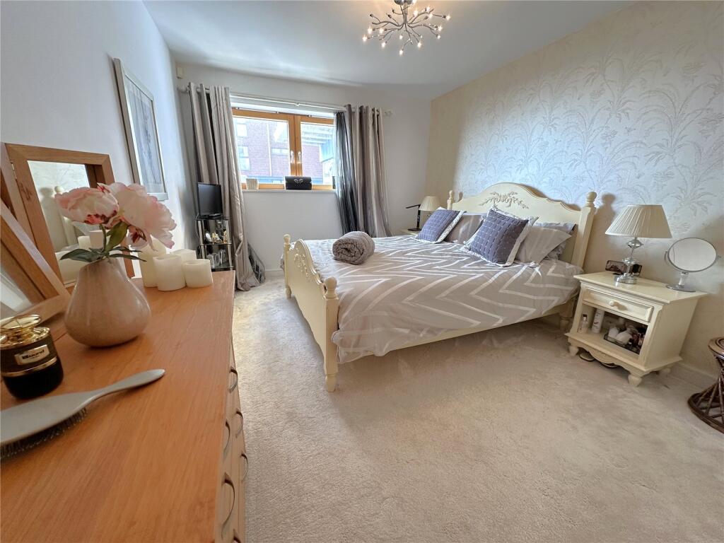 Additional image 7 of Midway Quay, Eastbourne, East Sussex