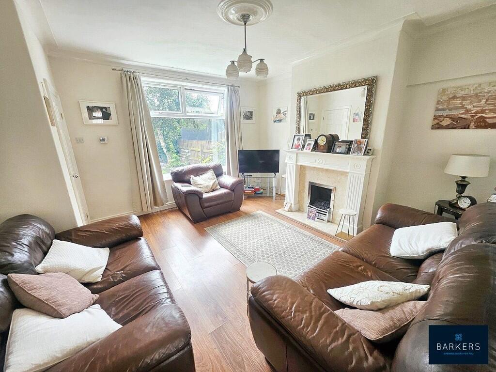 Additional image 5 of Vulcan Street, Bradford