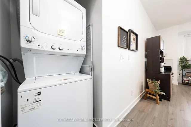 Additional image 18 of 5180 Yonge St Unit 1201