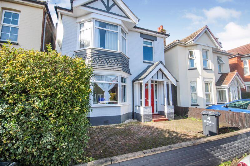 Additional image 7 of Bengal Road, Bournemouth