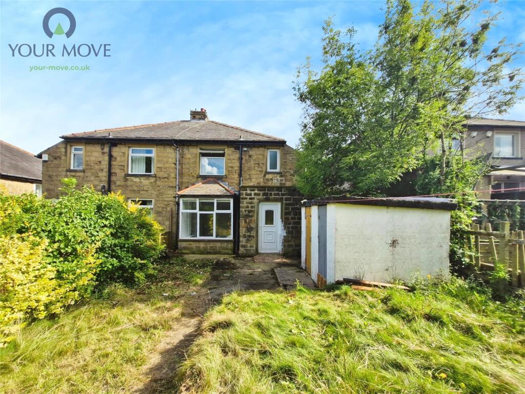Additional image 2 of Fell Lane, Keighley, West Yorkshire, BD22