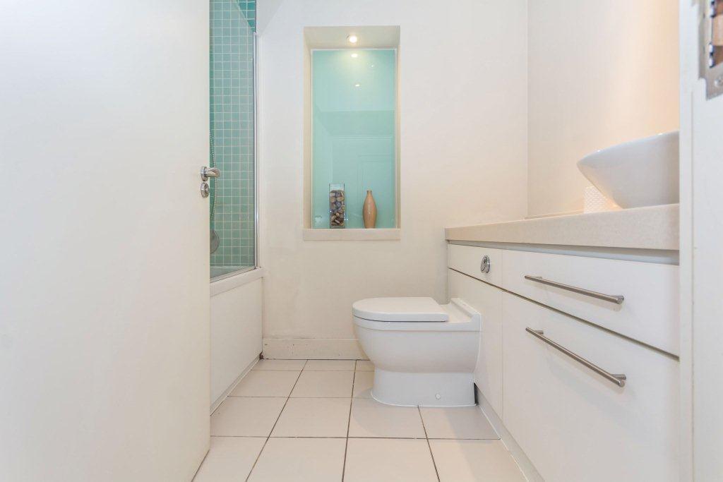 Additional image 10 of Navigation Street, BIRMINGHAM