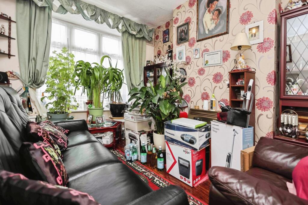 Additional image 15 of Tarry Road, BIRMINGHAM, West Midlands, B8