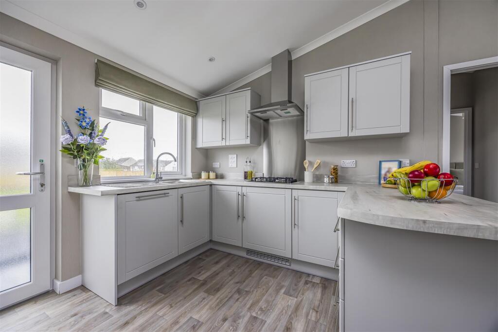 Additional image 15 of Littlehampton Marina, Ferry Road, Littlehampton