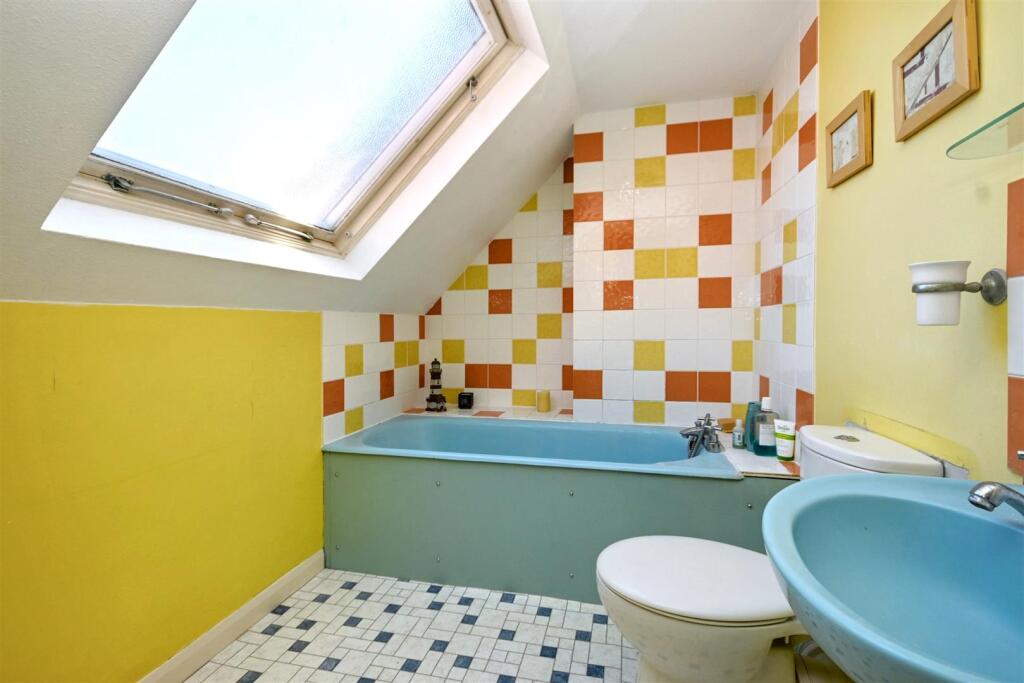 Additional image 4 of South Cliff Avenue, Eastbourne