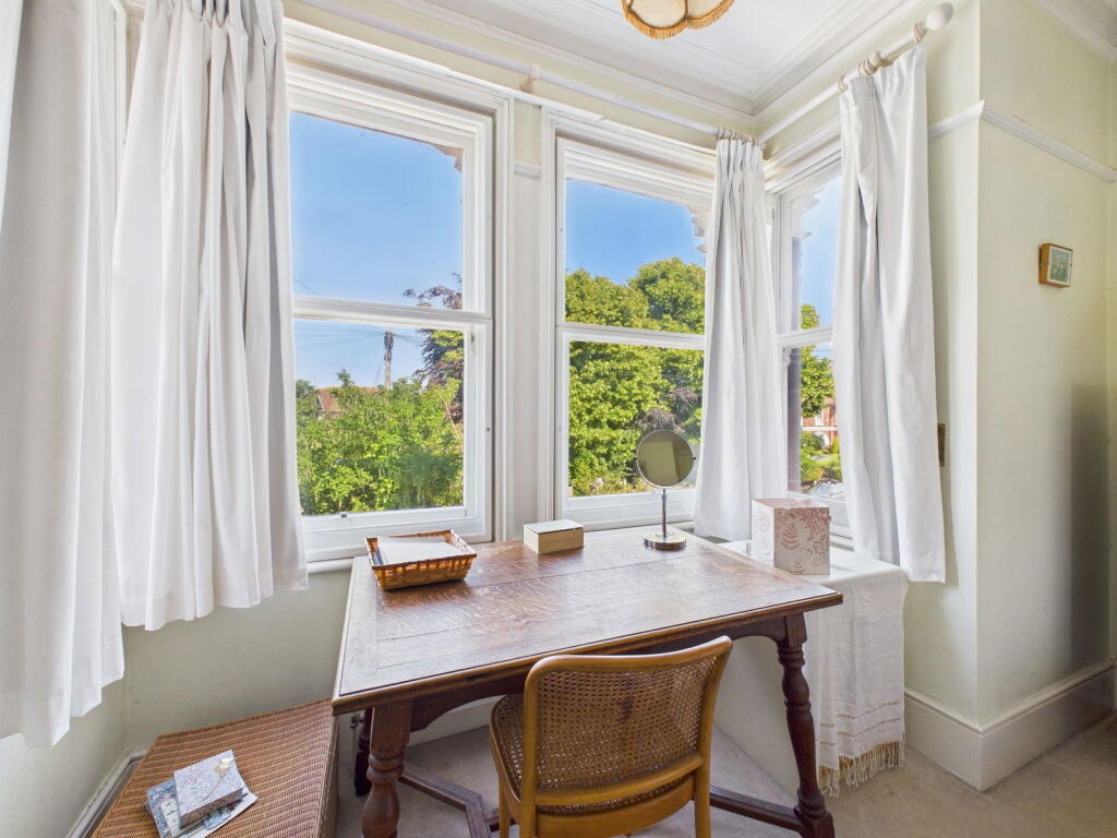 Additional image 17 of Heene Road, Worthing, BN11