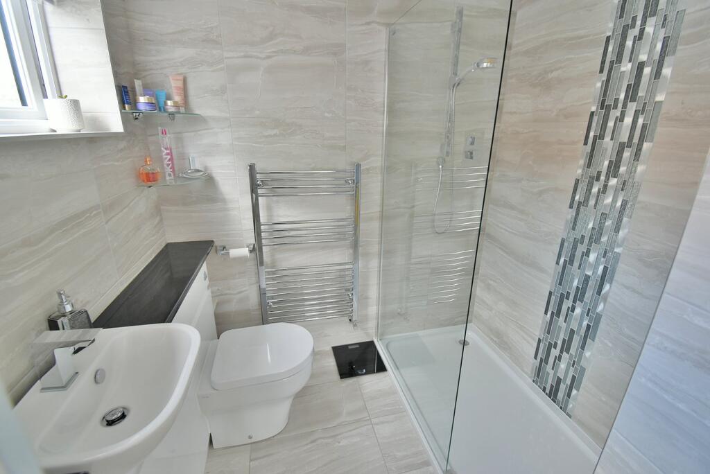 Additional image 9 of Ryan Close, Ferndown, BH22