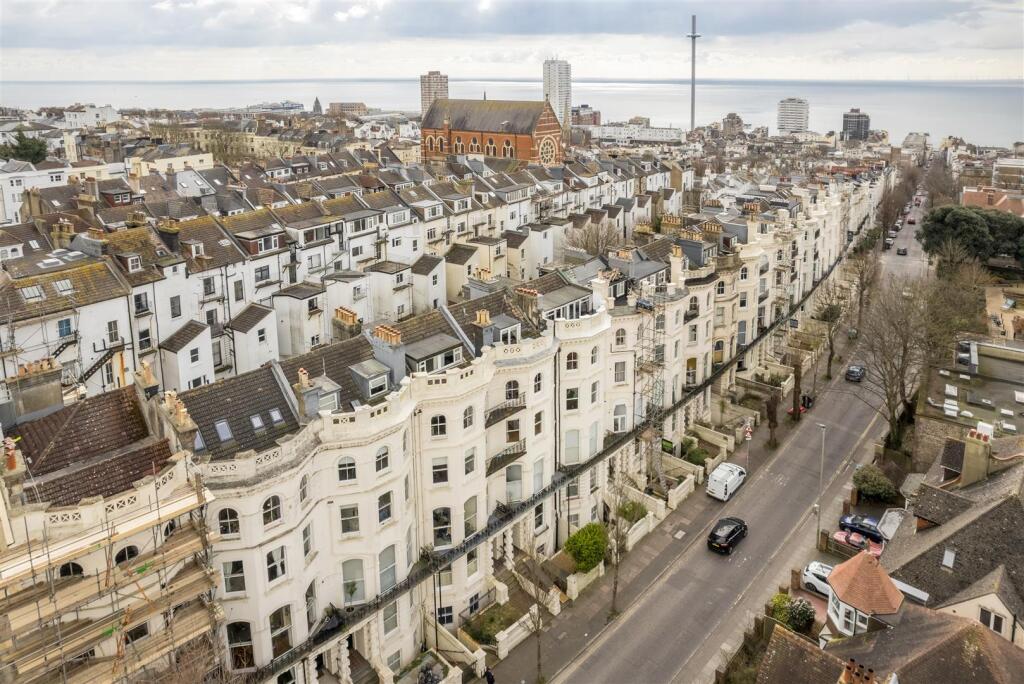 Additional image 10 of Denmark Terrace, Brighton