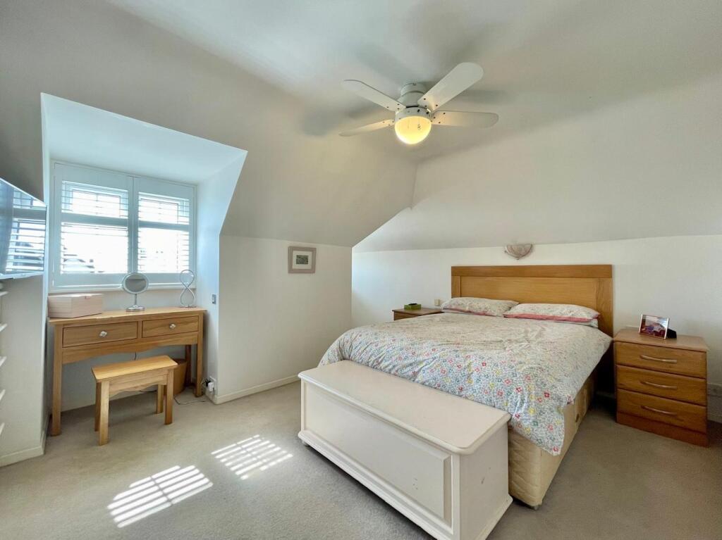 Additional image 14 of Sandbanks Road, Lilliput, BH14