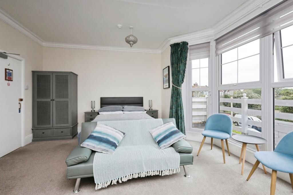 Additional image 4 of Royal Parade, Eastbourne