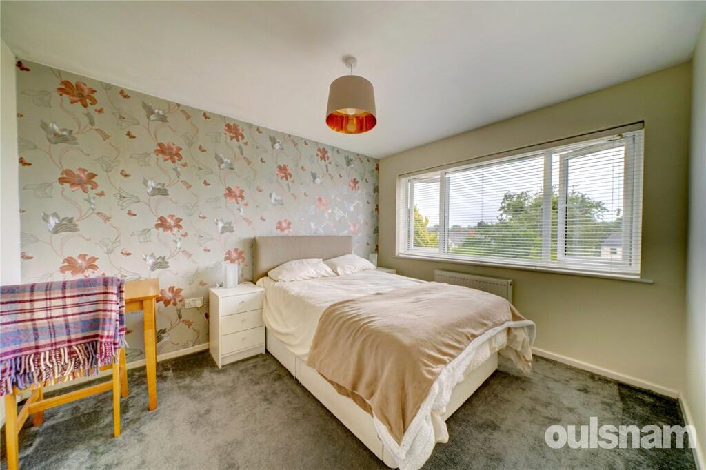 Additional image 5 of Millfield Road, Bromsgrove, Worcestershire, B61