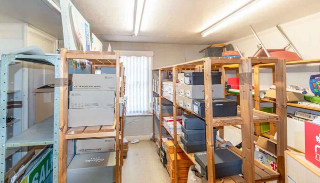 Additional image 5 of 19 High Street, Christchurch, Dorset, BH23