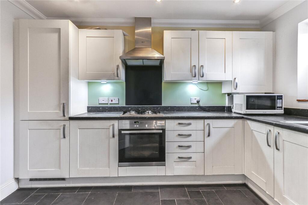 Additional image 3 of Orchard Gardens, Ensbury Park, Bournemouth, BH10