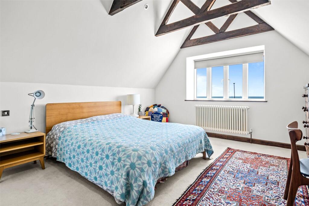 Additional image 20 of Roedean Way, Brighton, East Sussex, BN2