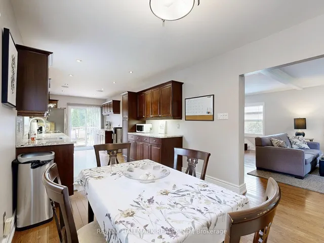 Additional image 14 of 78 Cree Ave