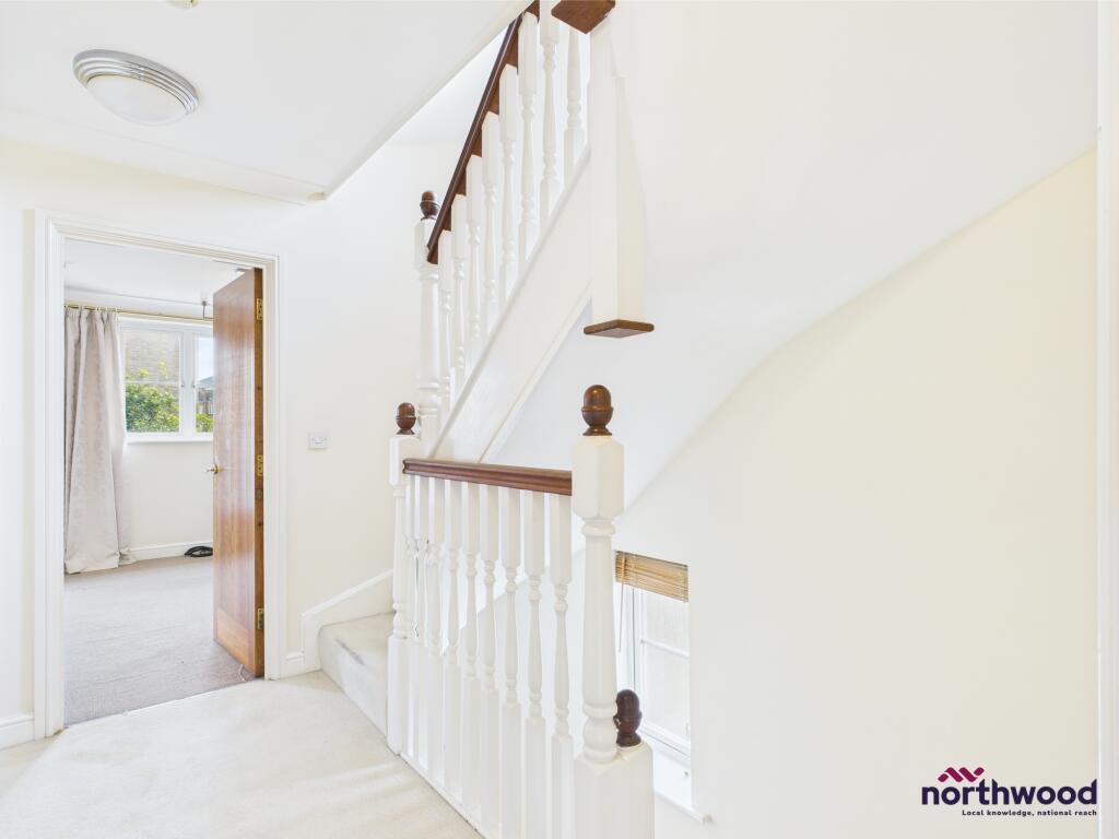 Additional image 20 of Barbuda Quay, Sovereign Harbour South, Eastbourne, BN23