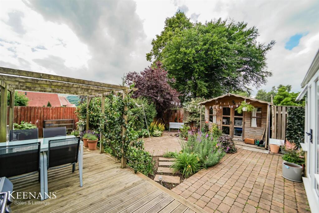 Additional image 11 of School Court, Ramsbottom, Bury